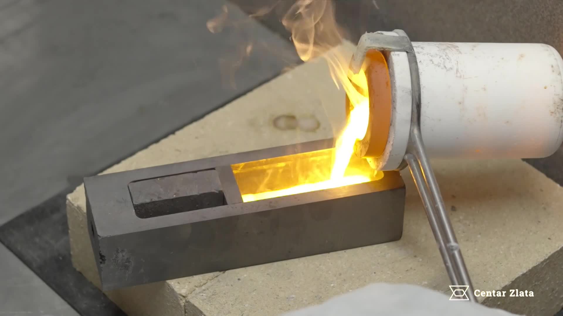HRT1