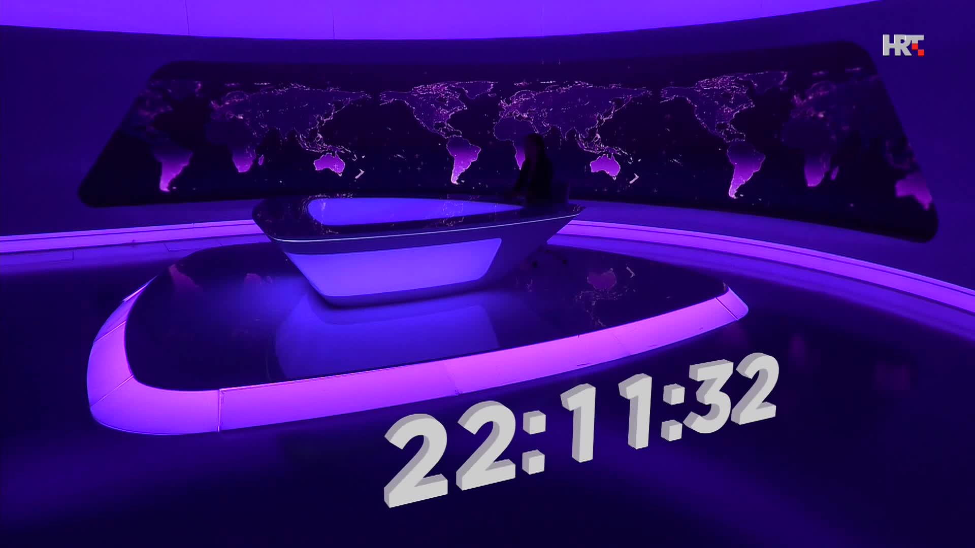 HRT1