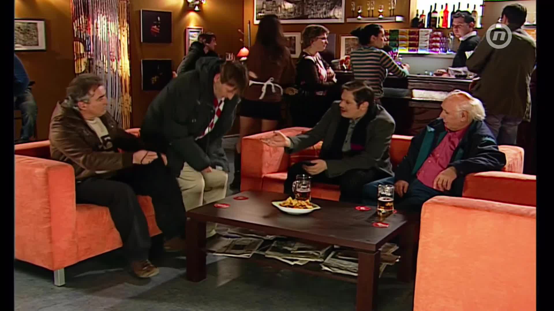 NovaTVPlus