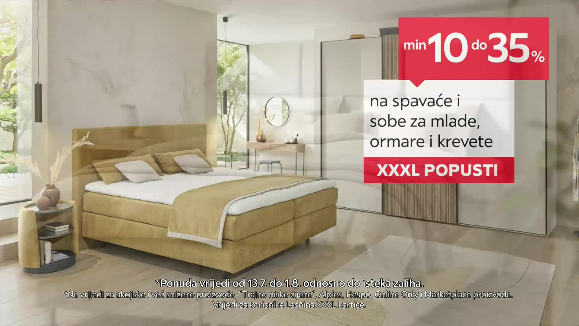 NovaTVPlus