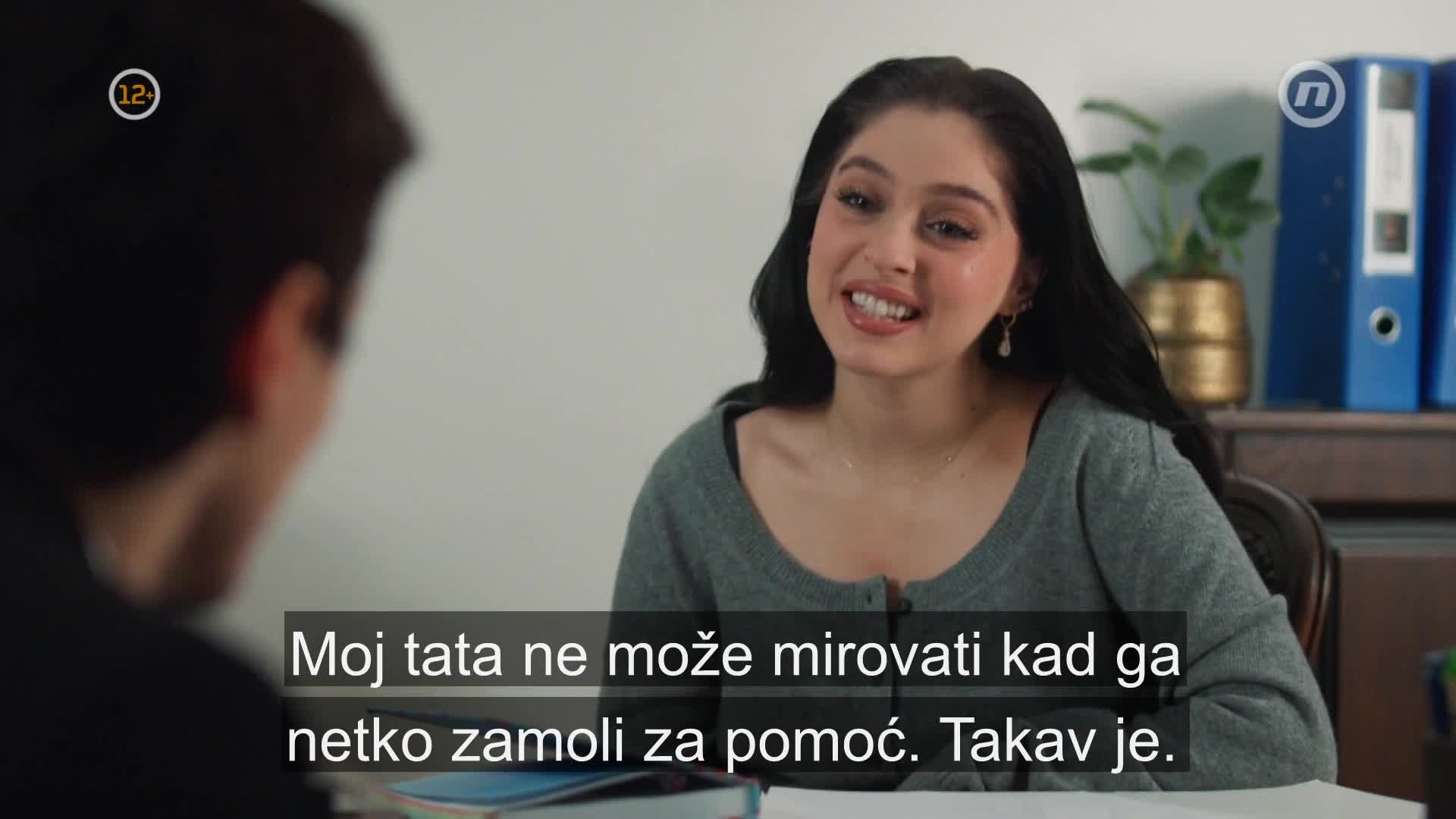 NovaTVbh