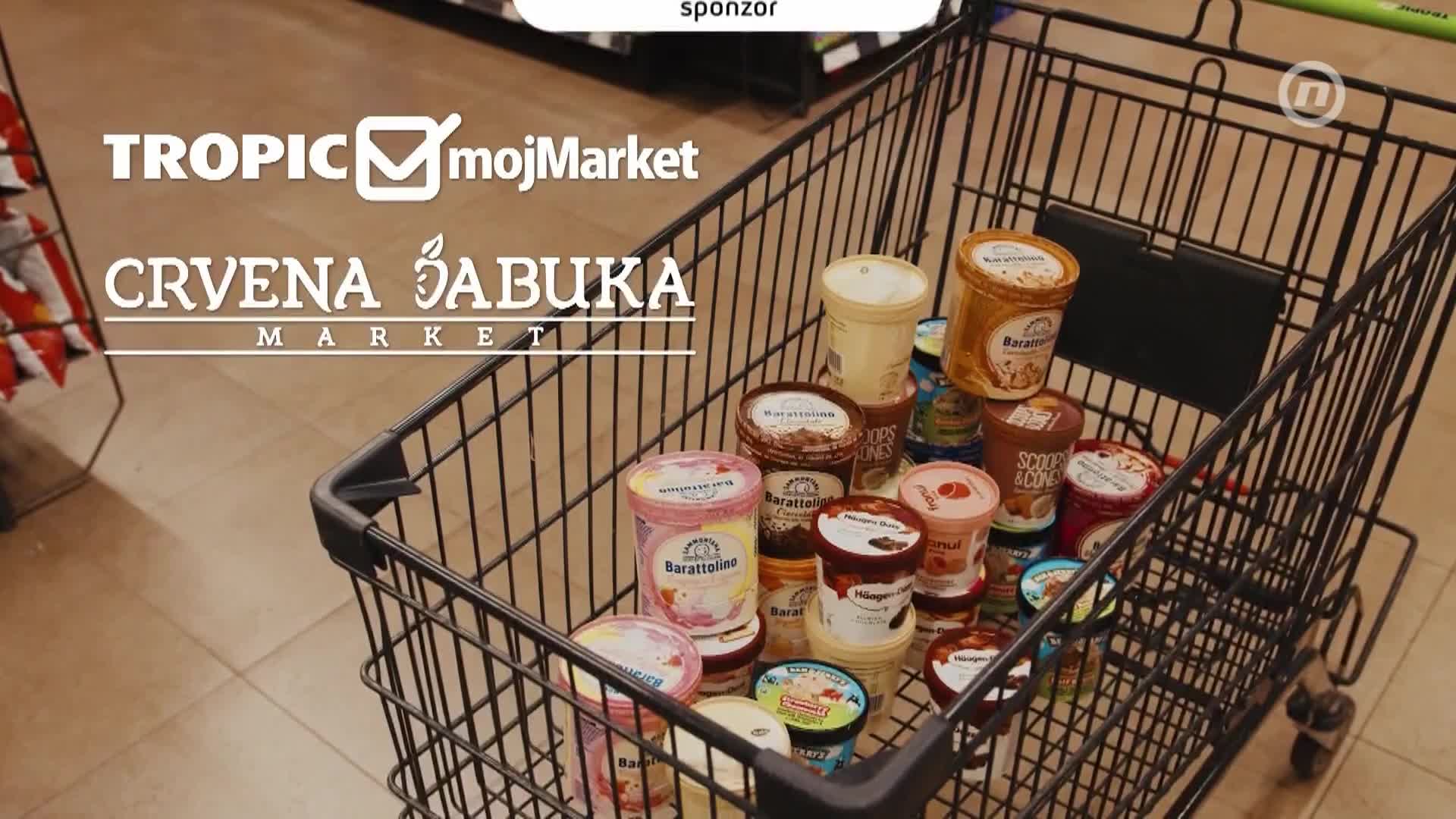 NovaTVbh