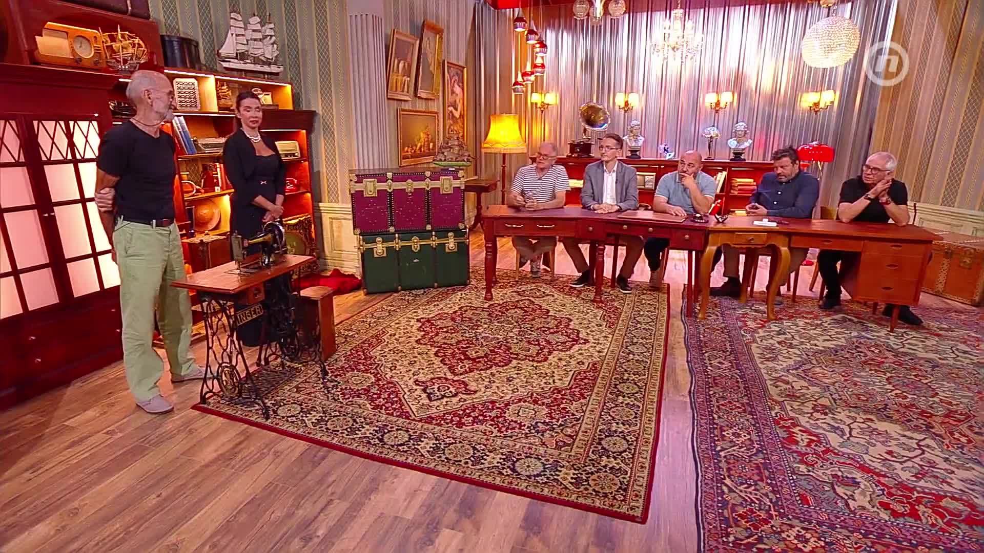 NovaTVbh