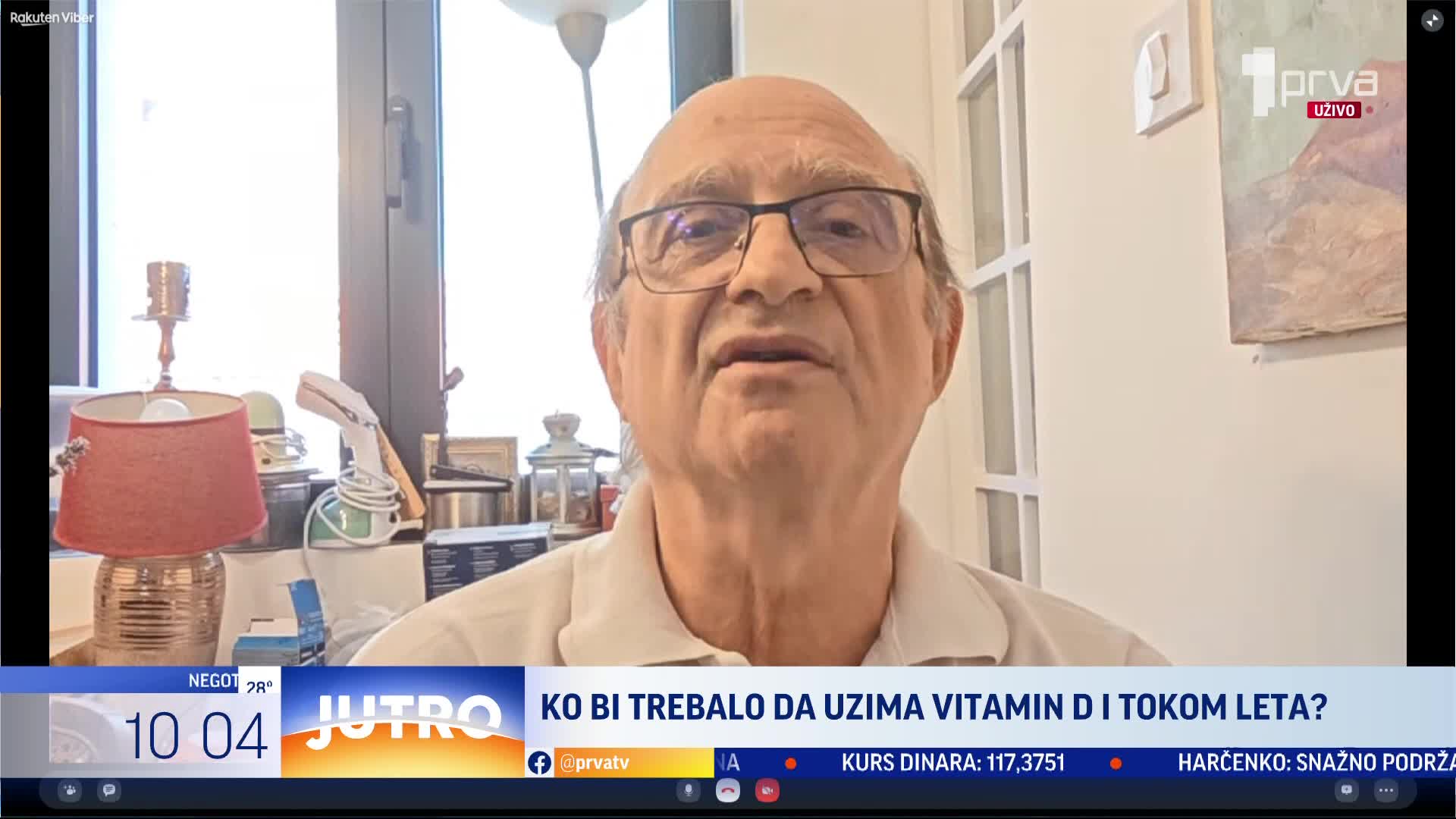 PRVA