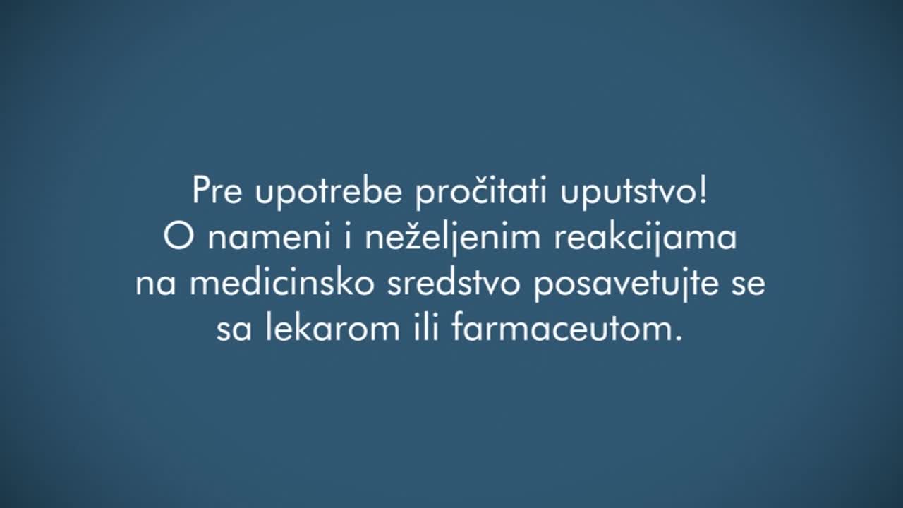 PinkComedy