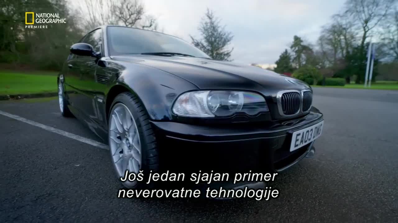 Premium10