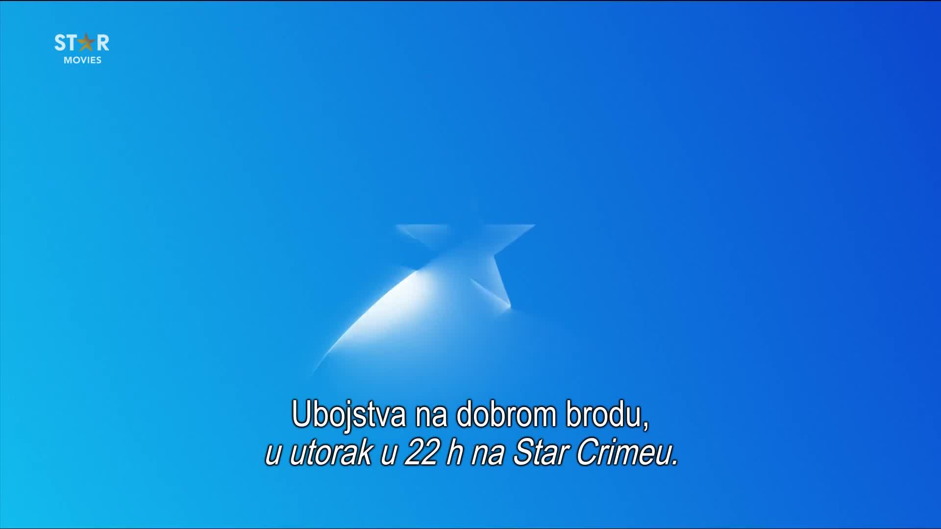 Premium15