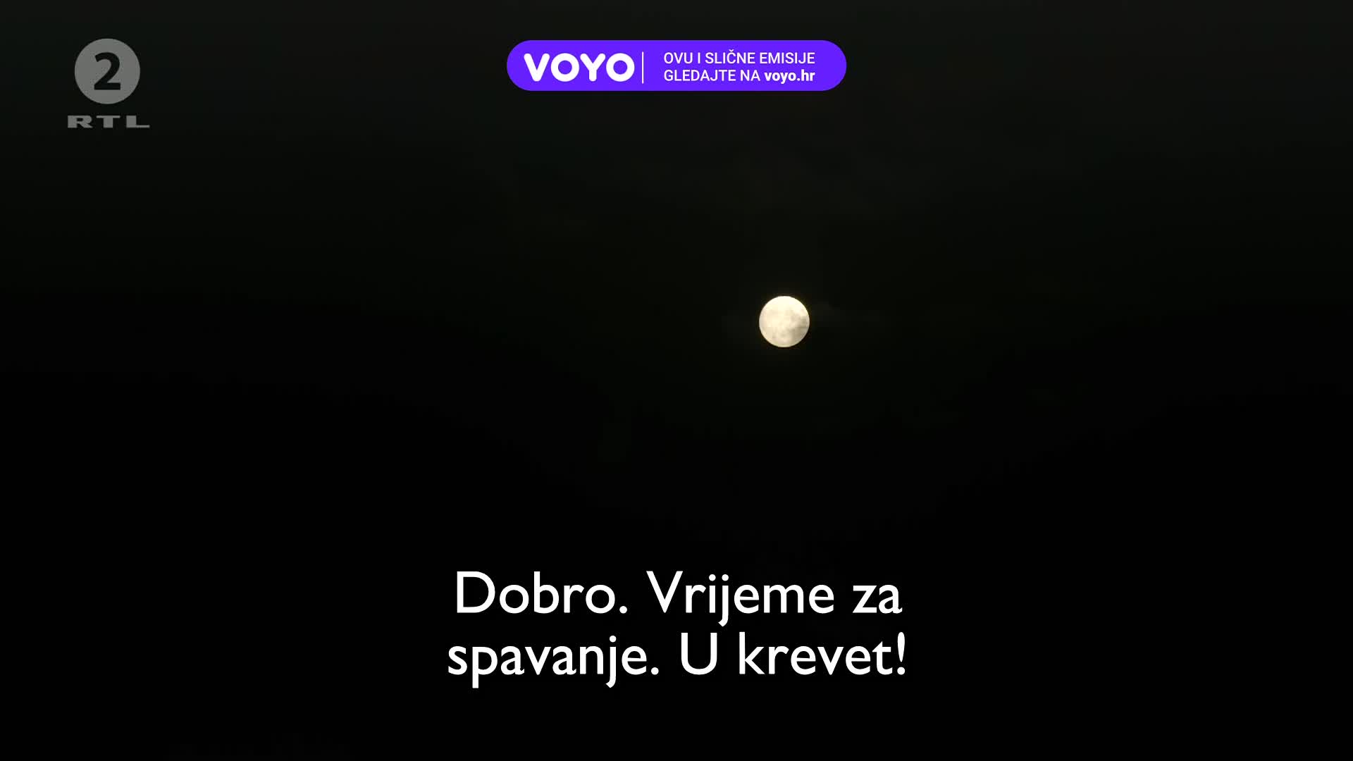 RTL2