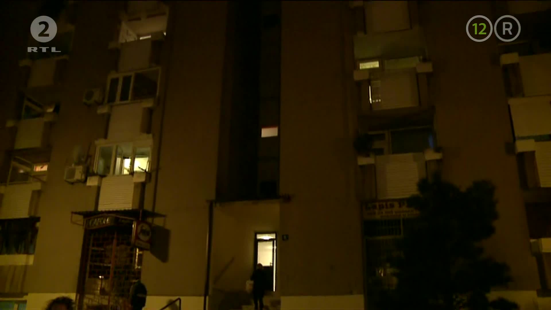 RTL2