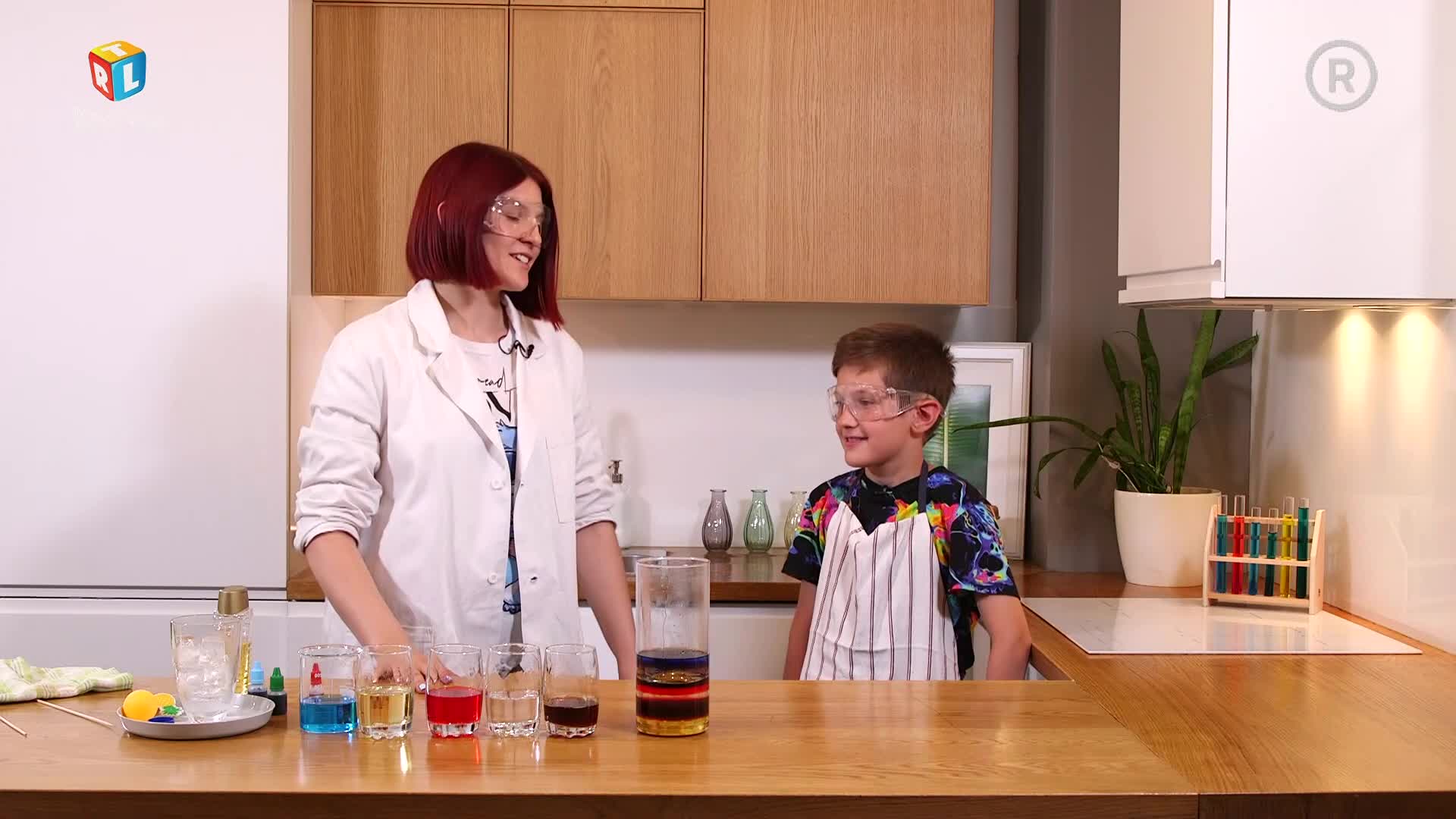 RTLKockica