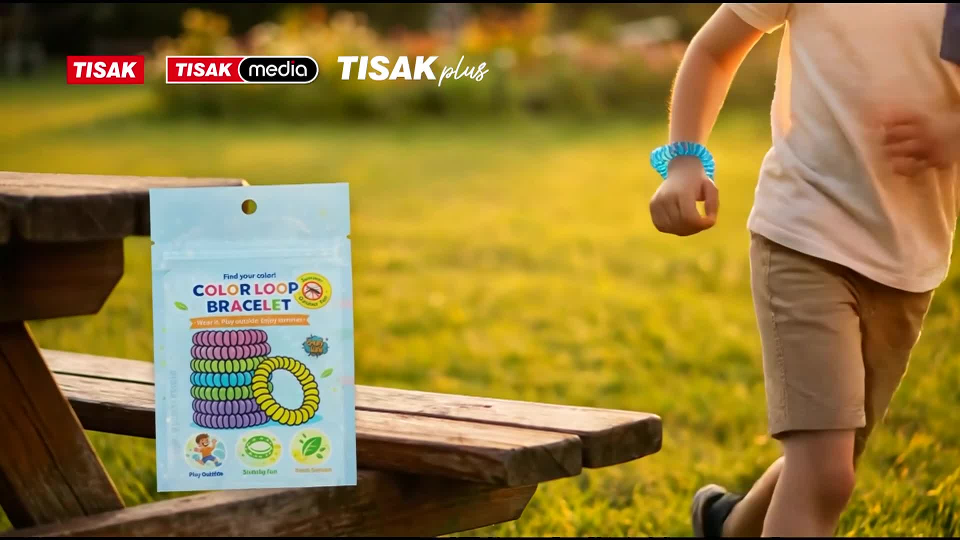 RTLKockica