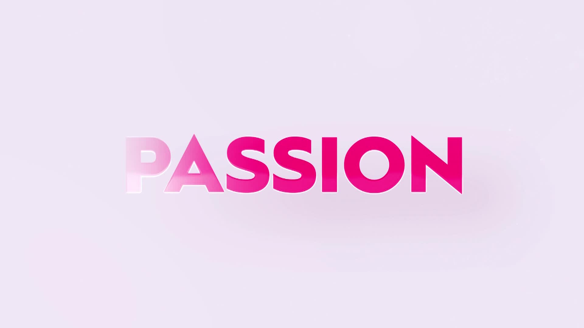 RTLpassion