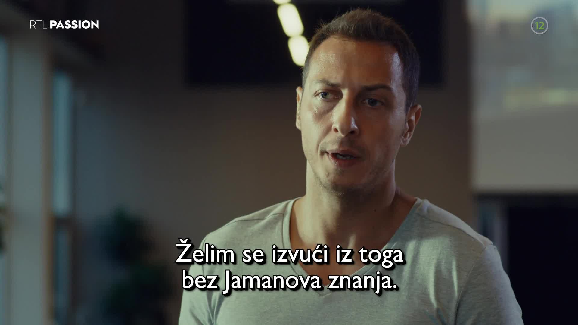RTLpassion