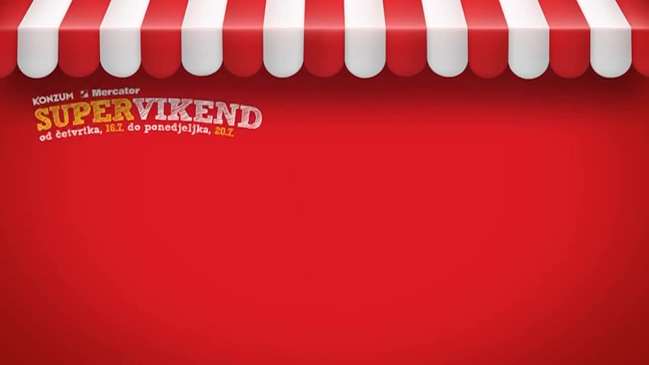 obn