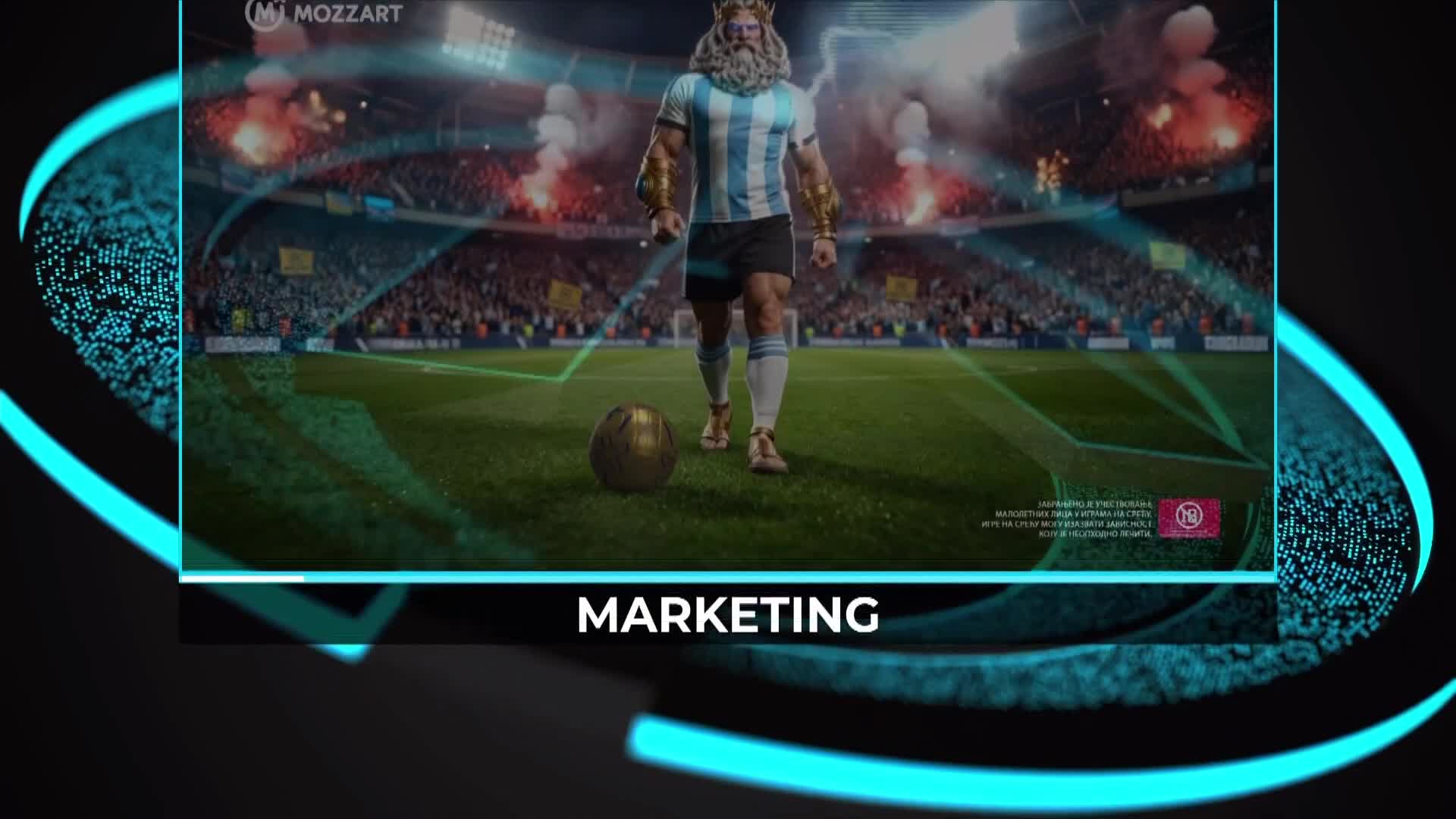 ArenaPremium3