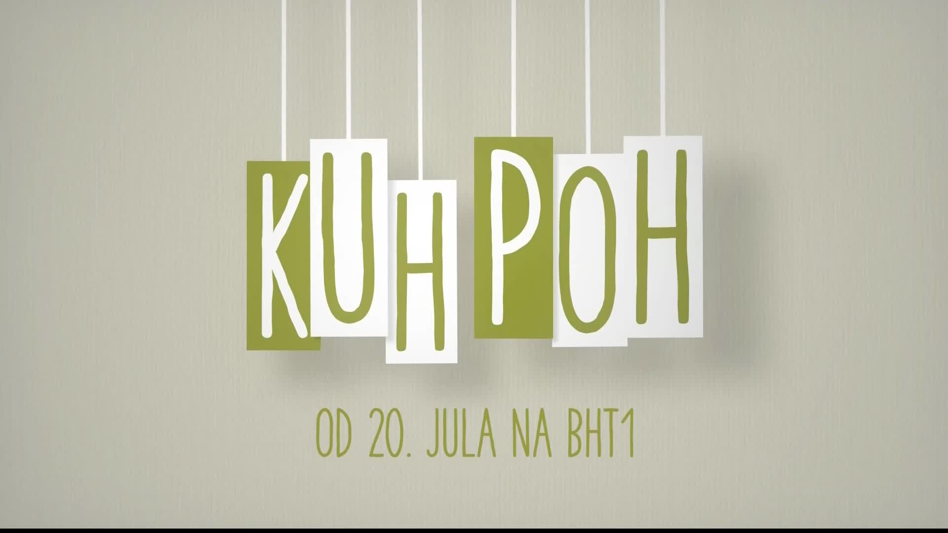 BHT