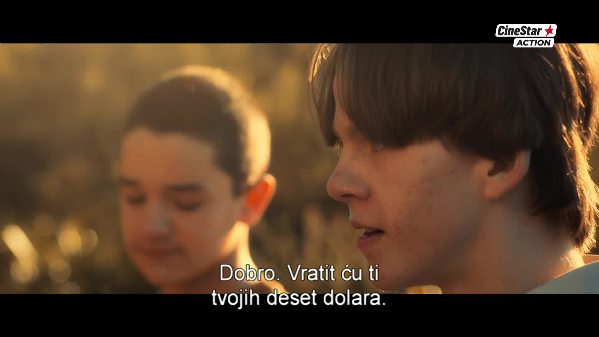 CinestarAction
