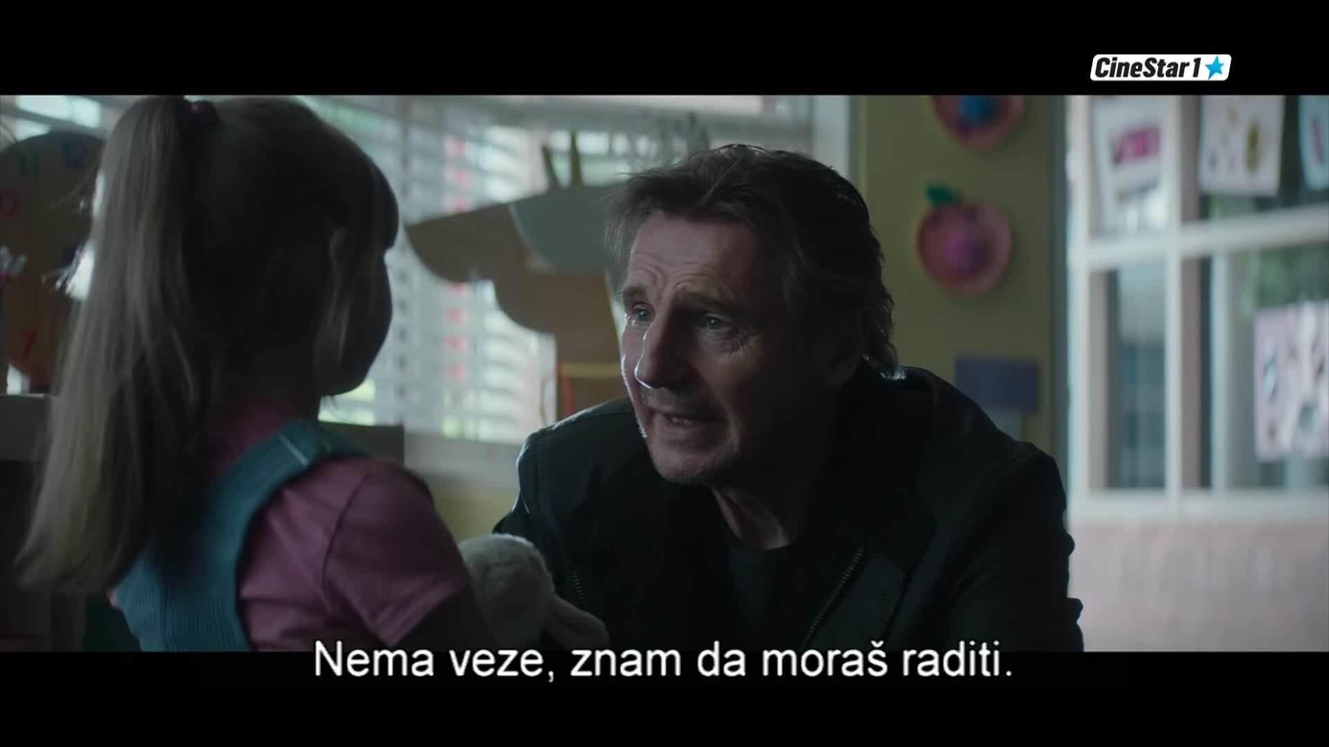 CinestarTV