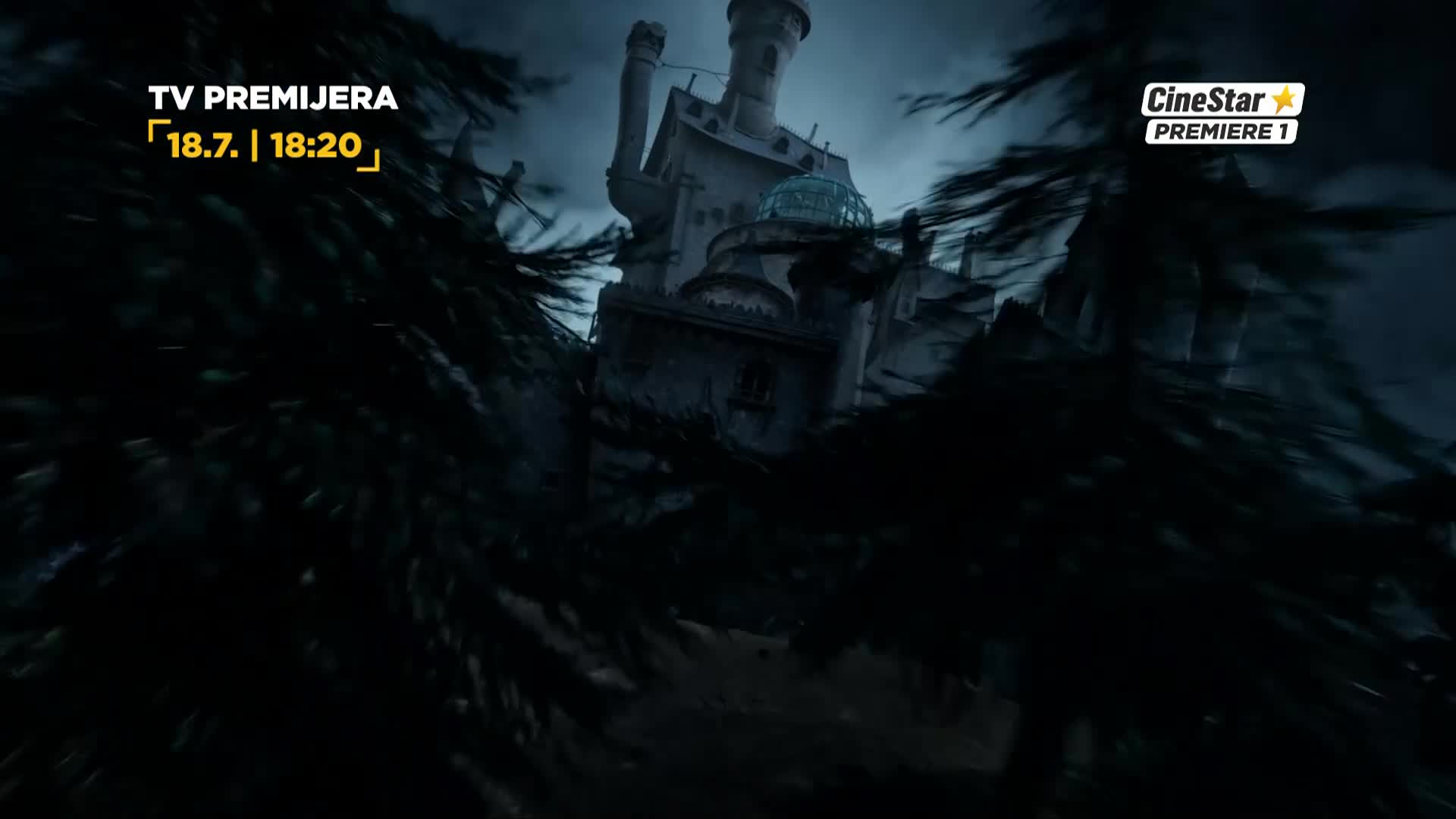 CinestarTV