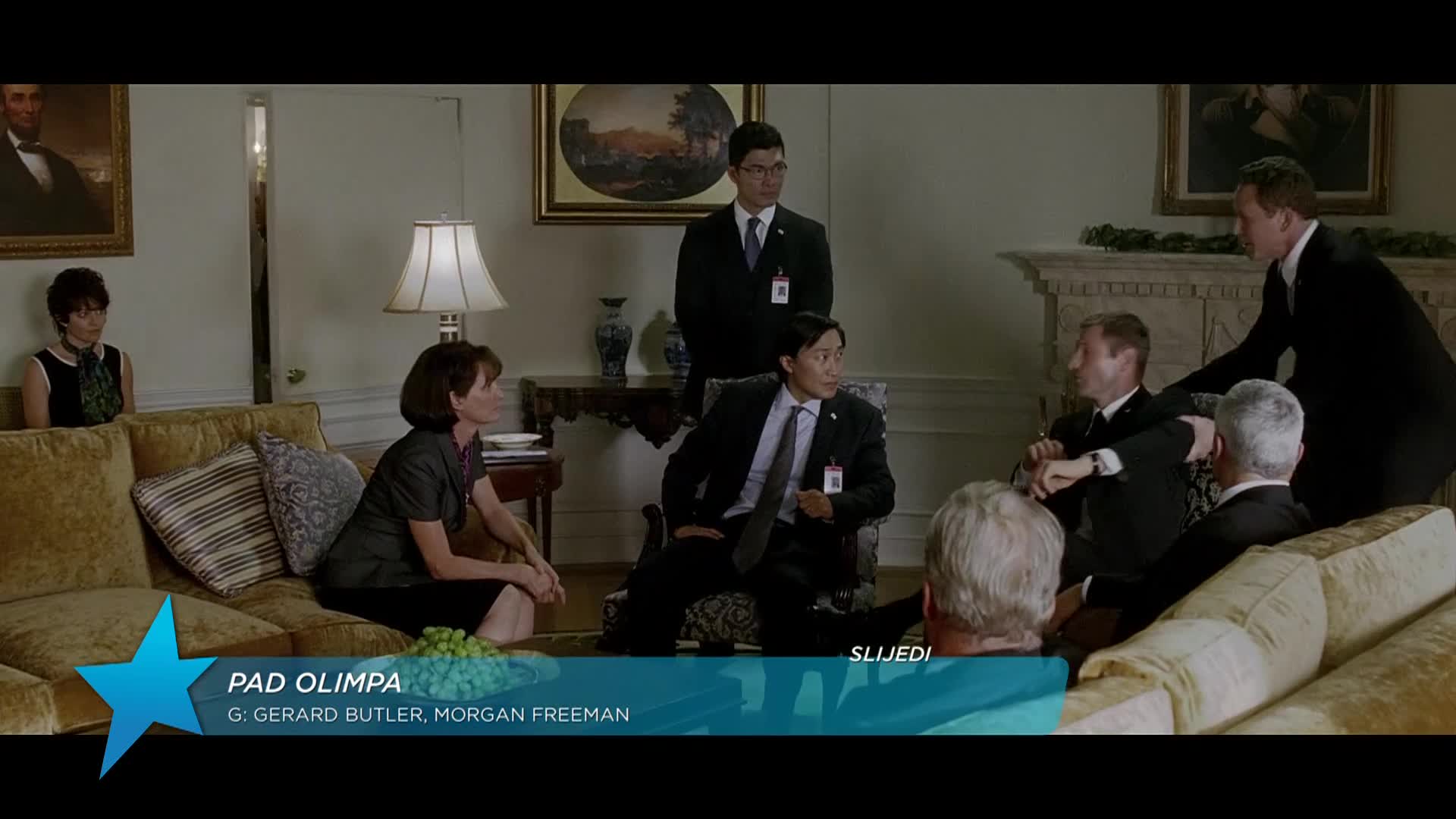CinestarTV