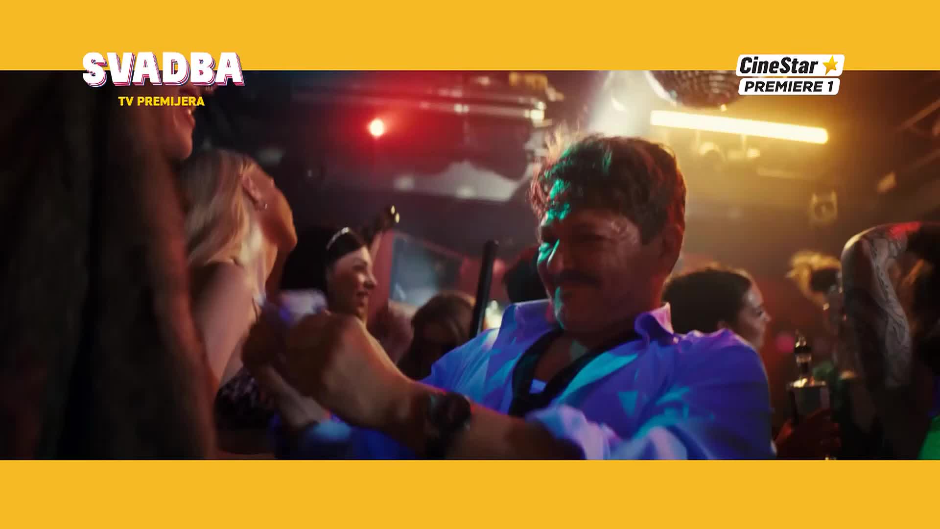 CinestarTV2HD