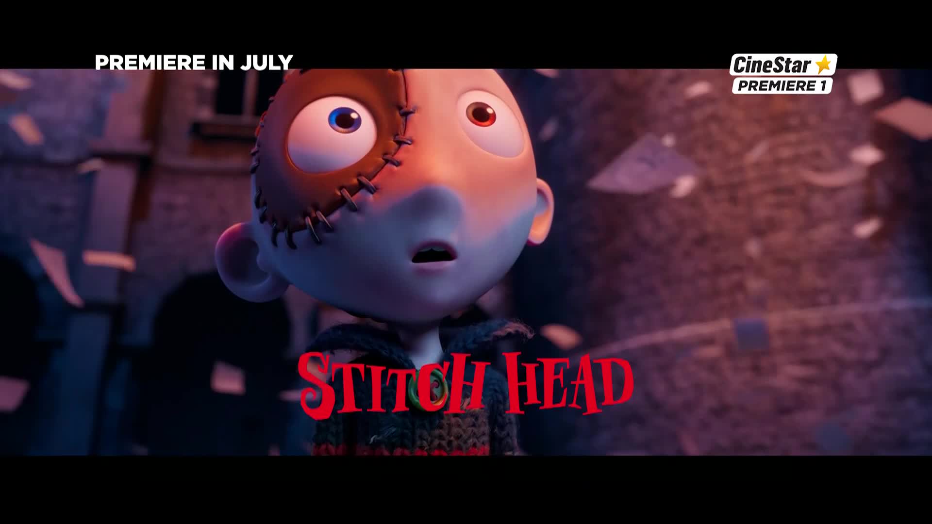 CinestarTV2HD