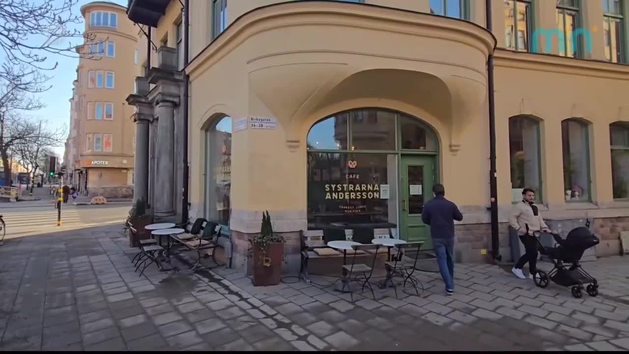 FTV