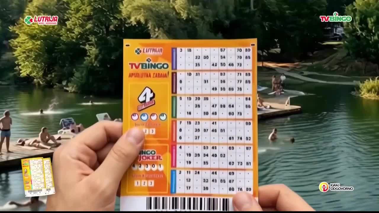 FTV