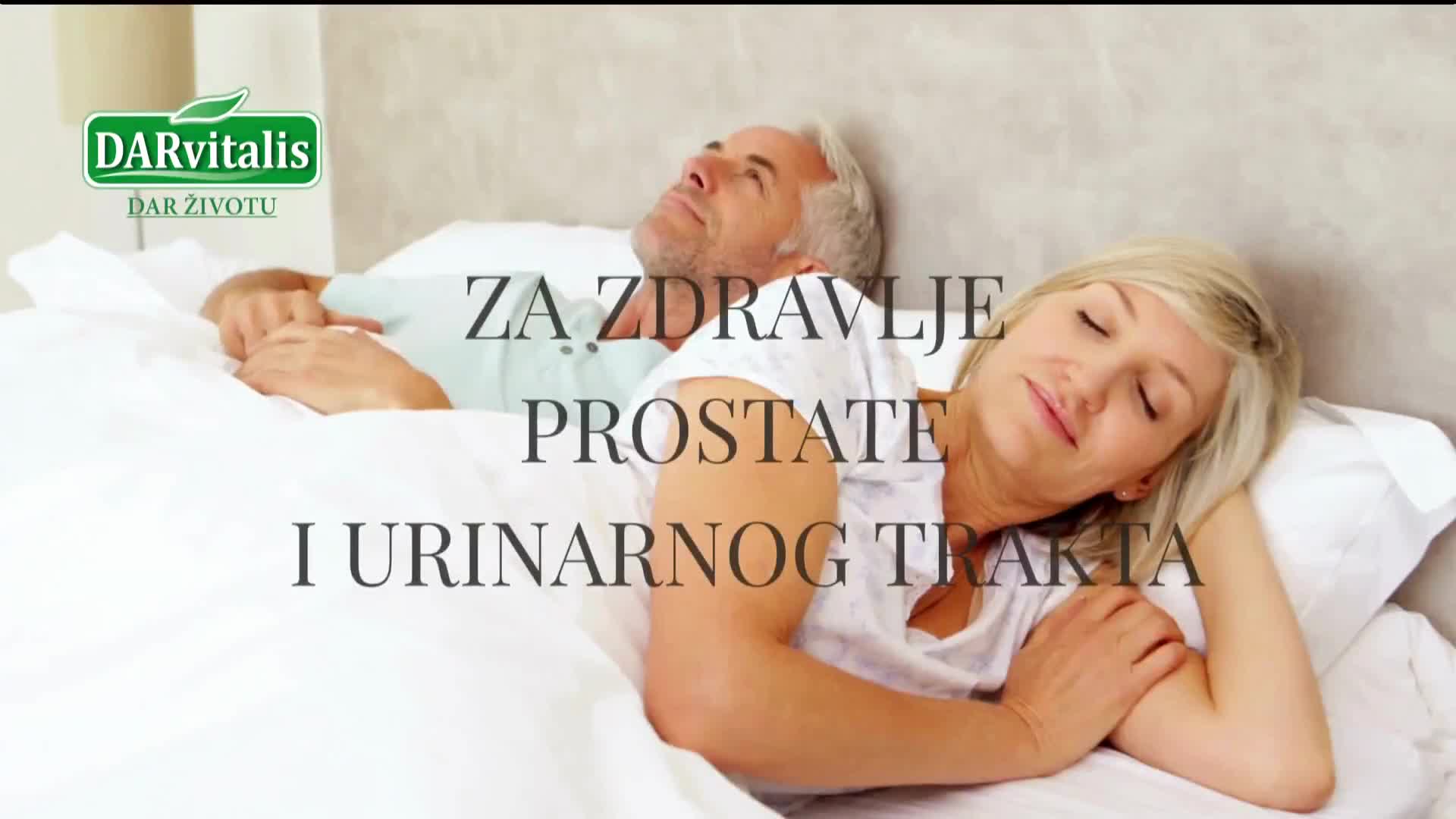 HRT2