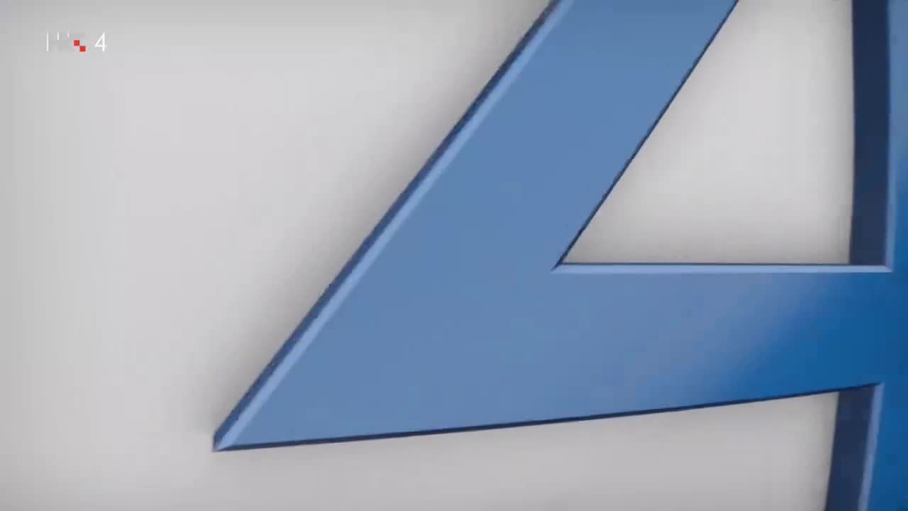 HRT4