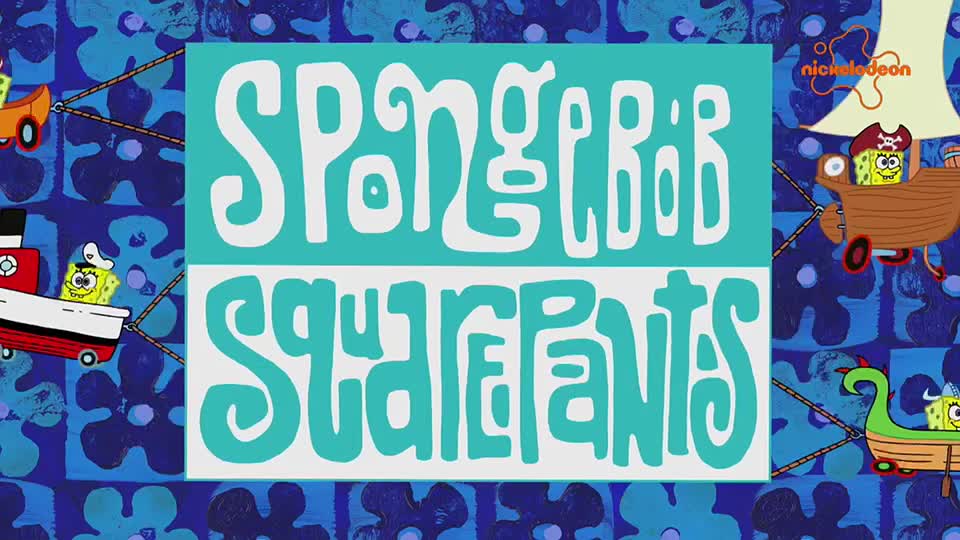 Nickelodeon