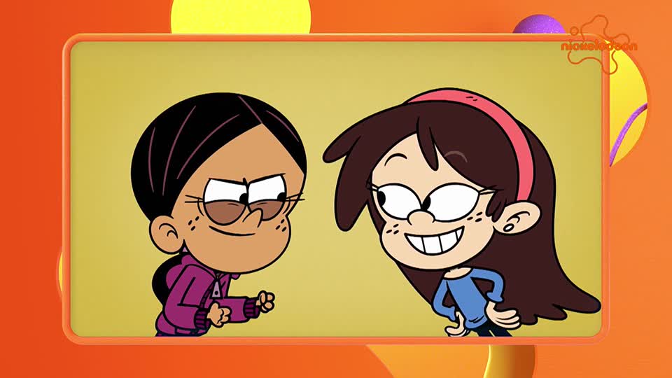Nickelodeon
