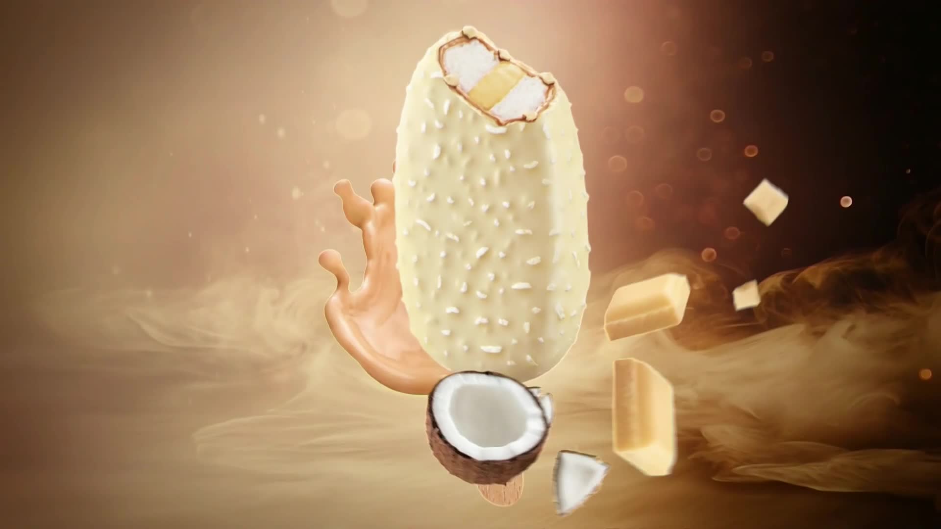 NovaTVPlus
