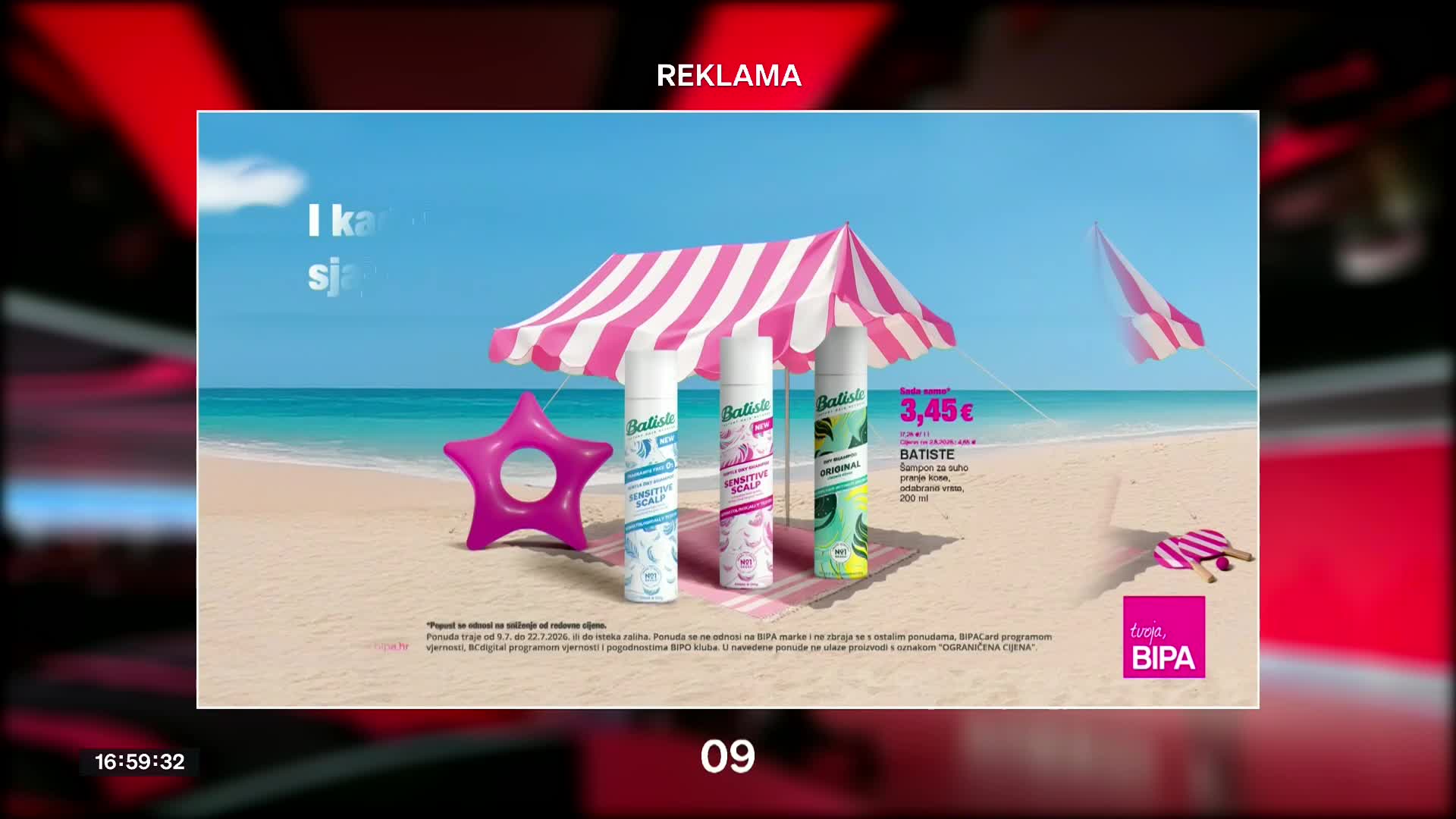 NovaTVPlus