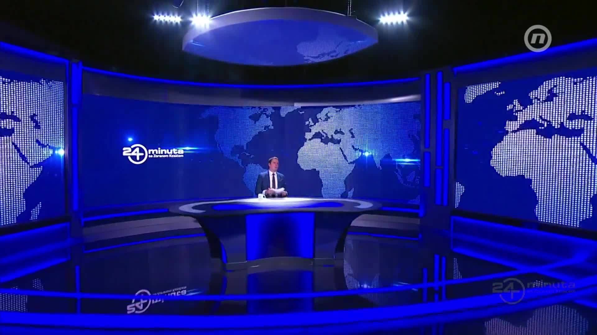 NovaTVbh