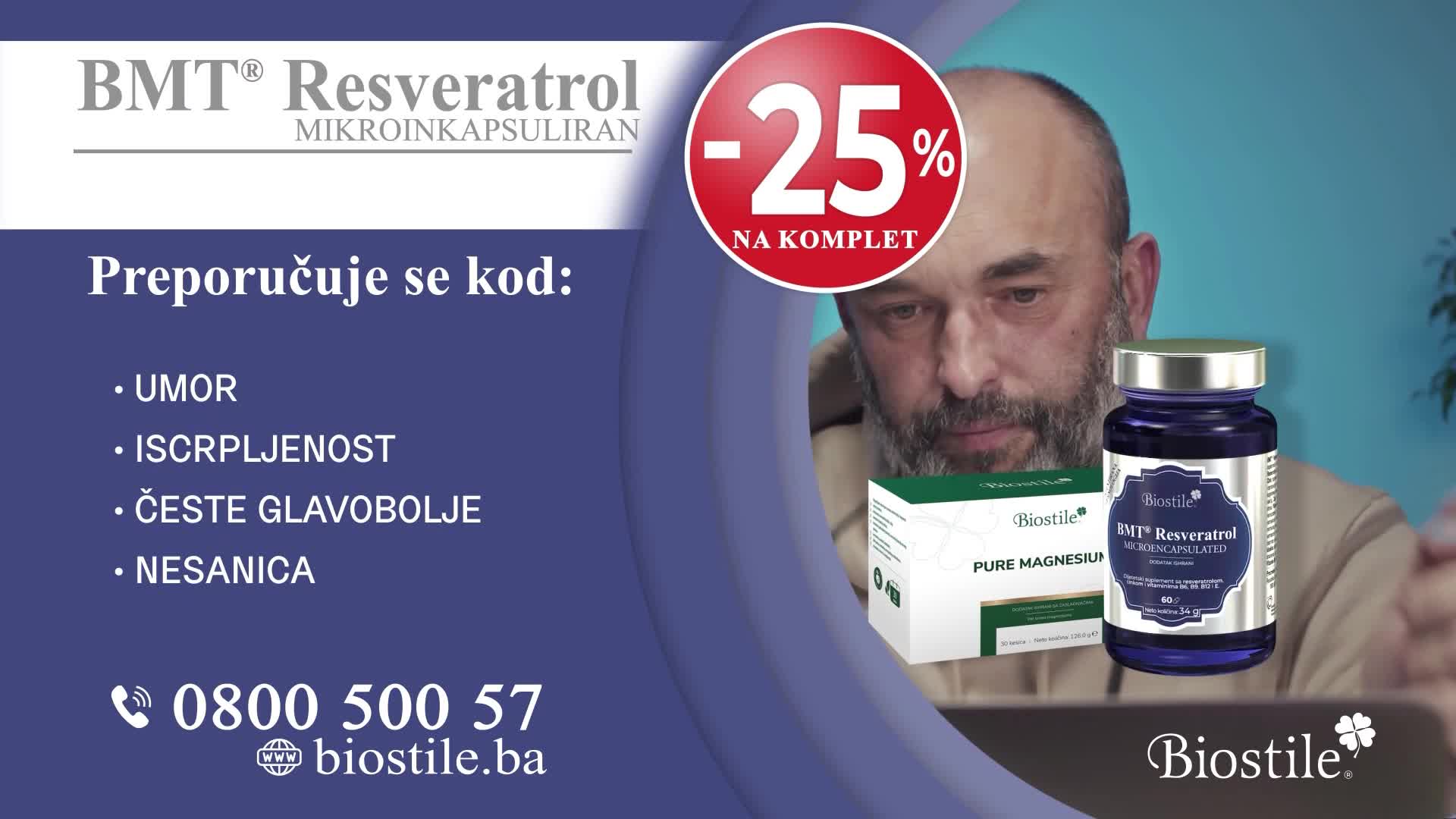 NovaTVbh
