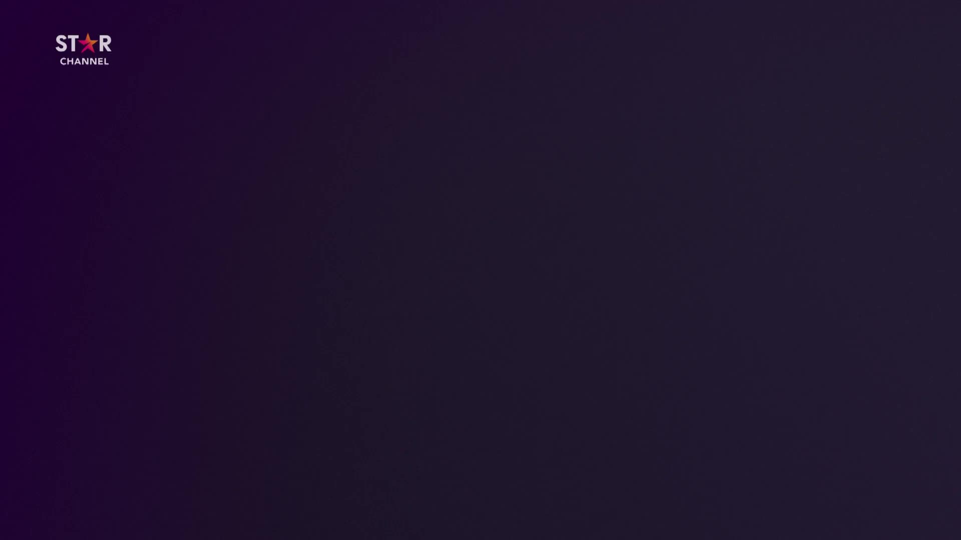 Premium16