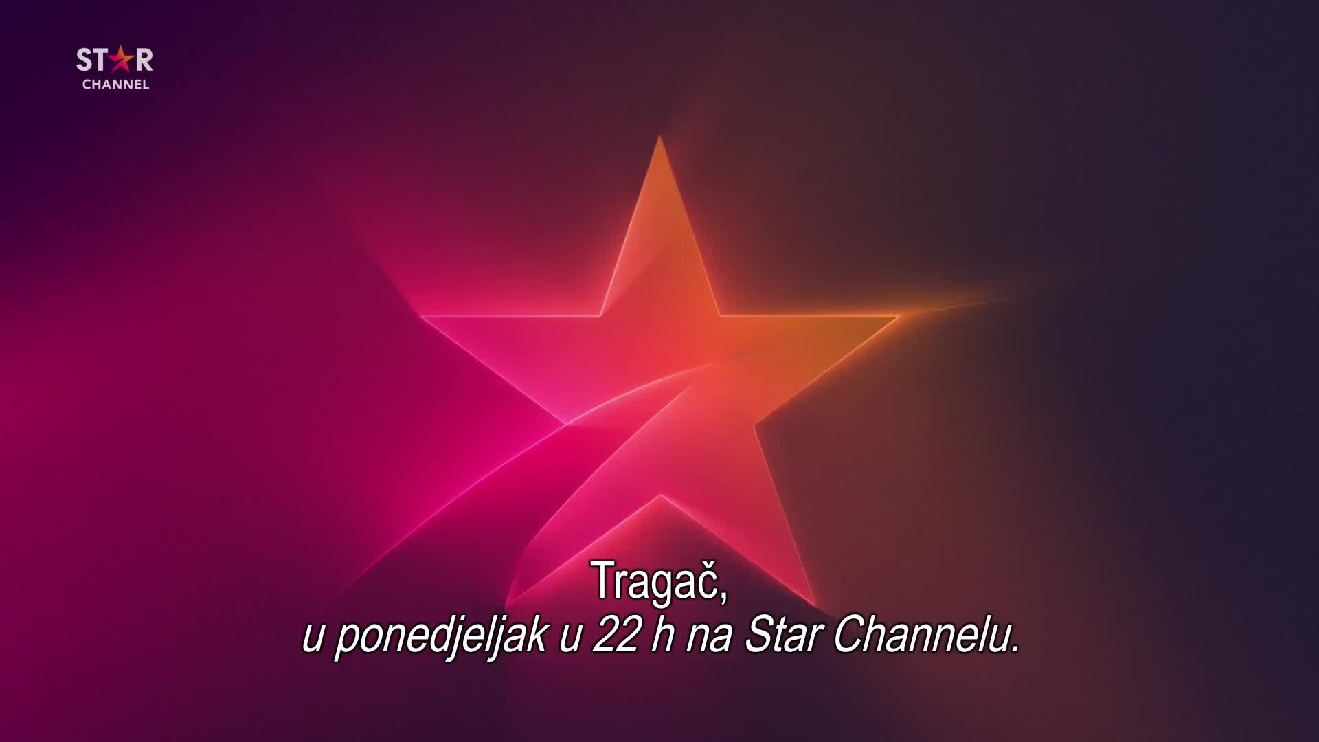 Premium16