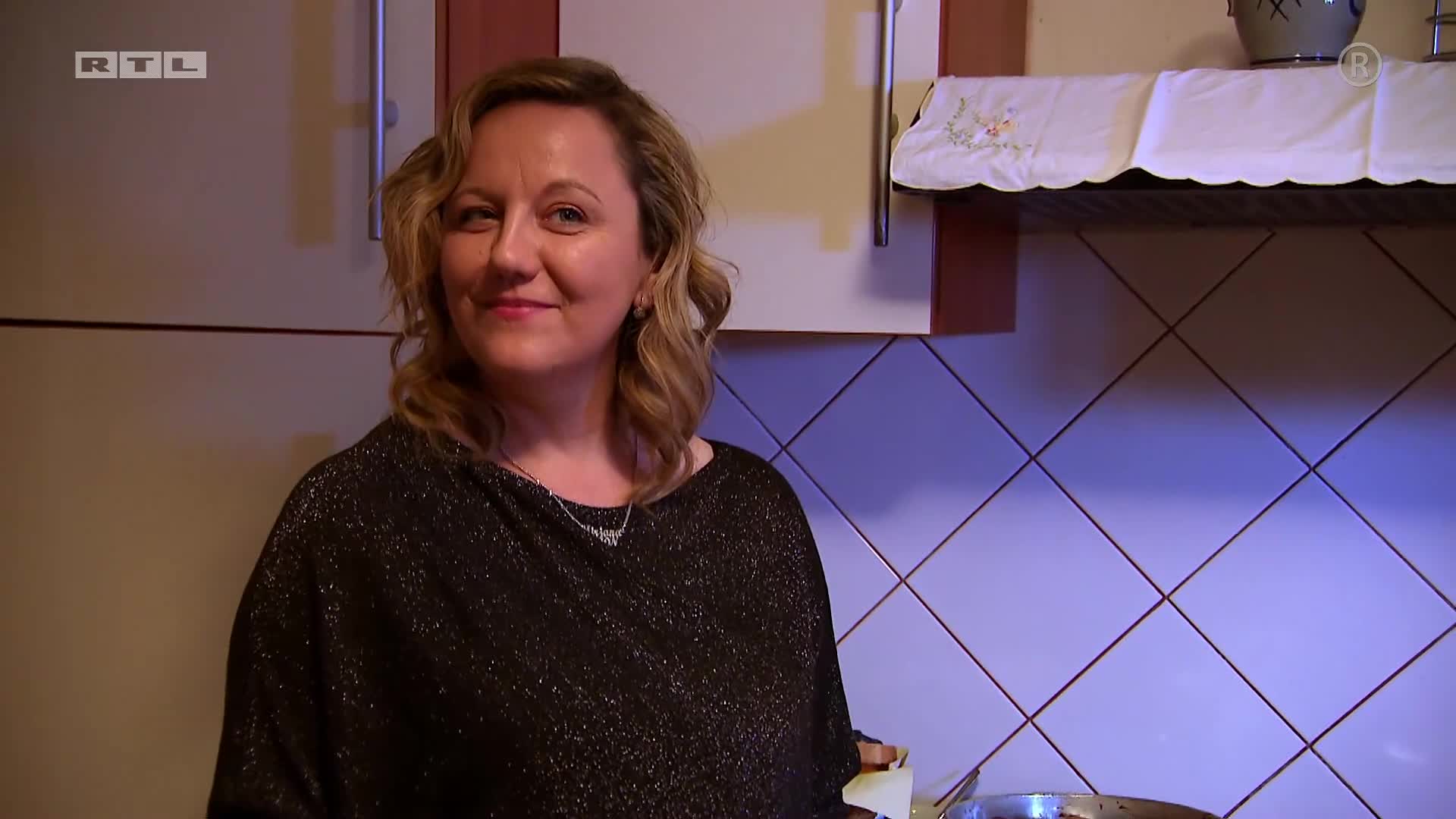 RTL