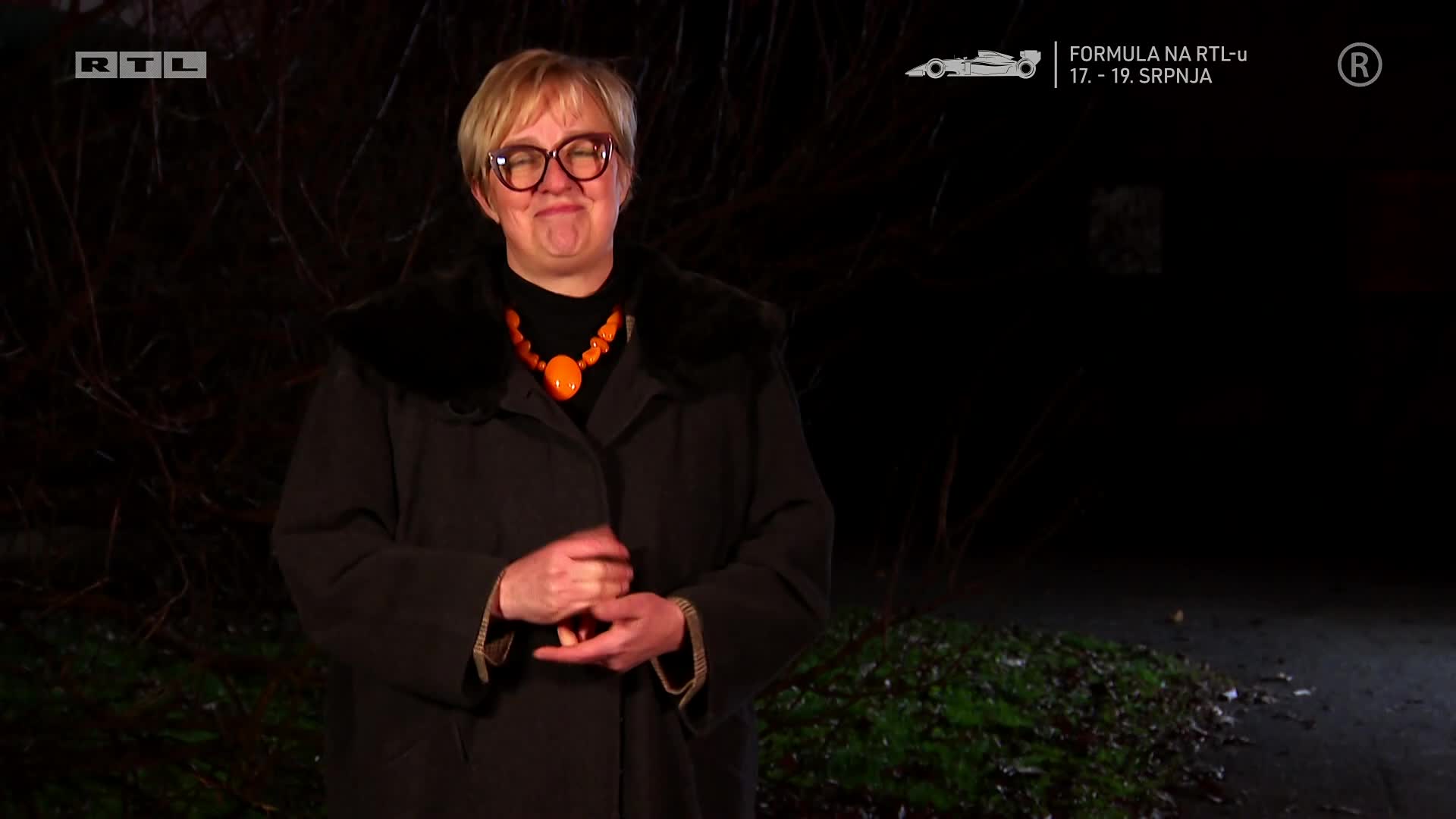 RTL