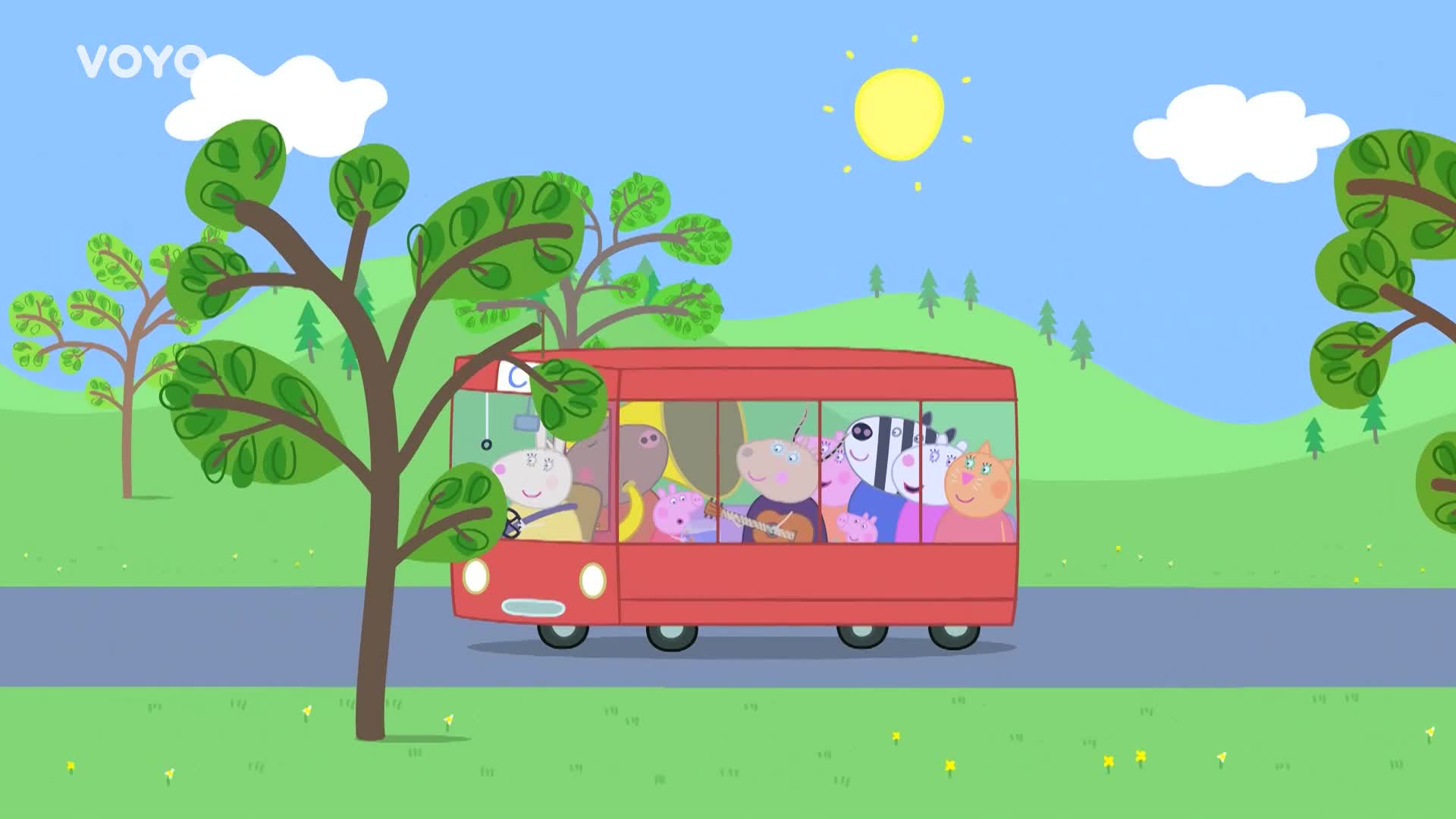 RTL2