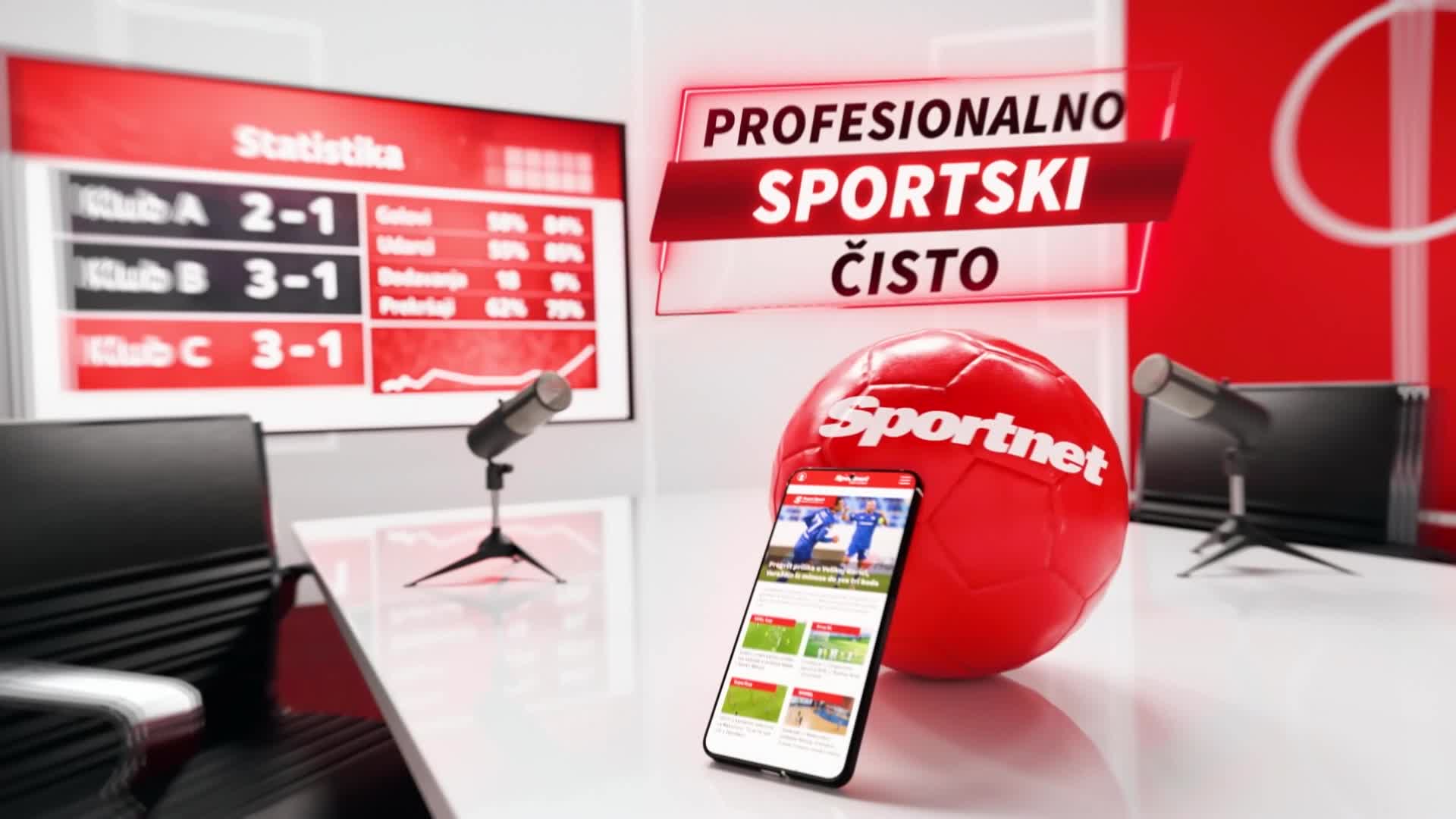 RTL2