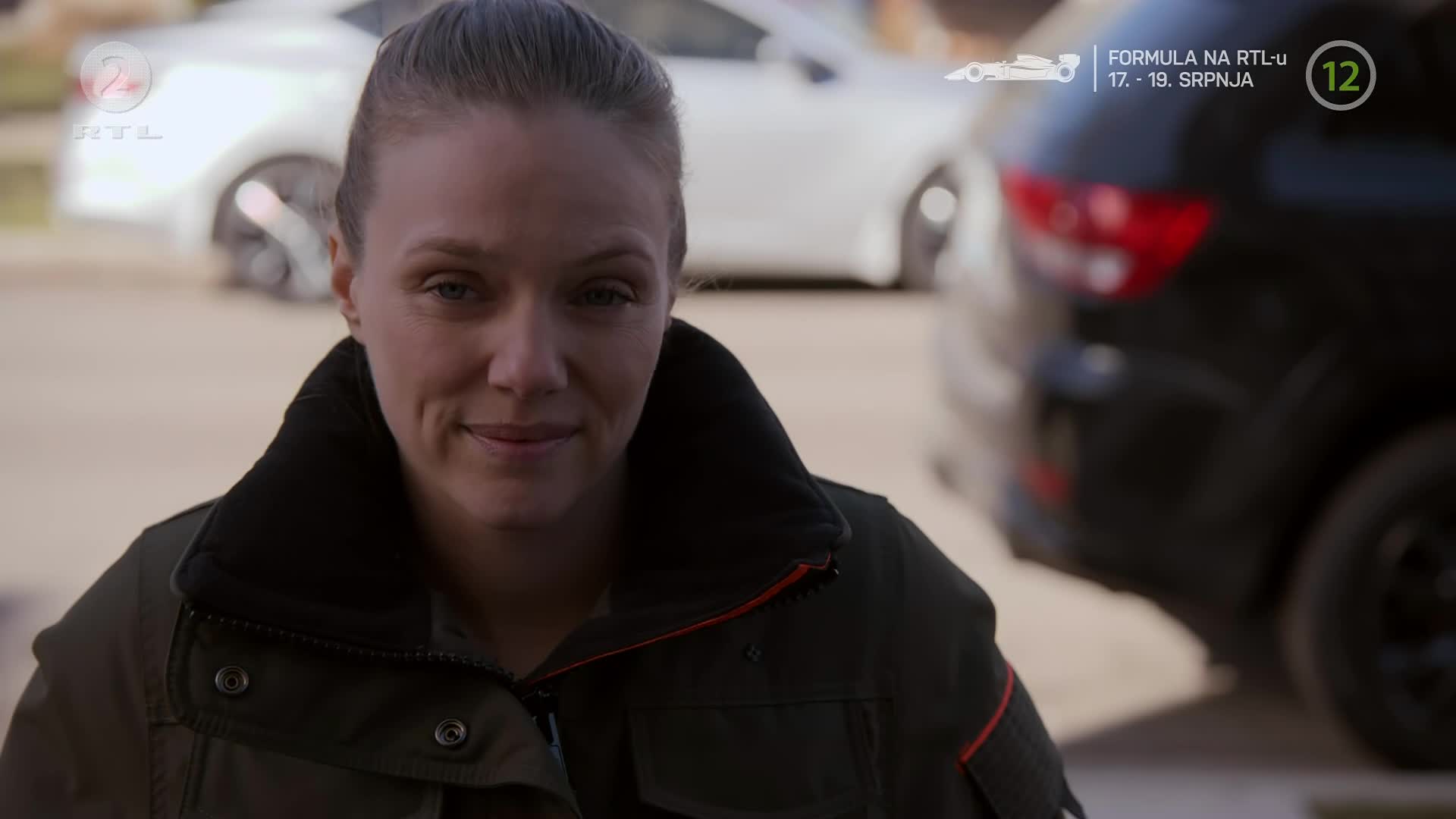 RTL2