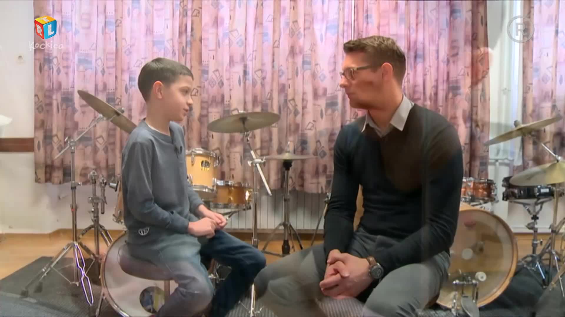 RTLKockica