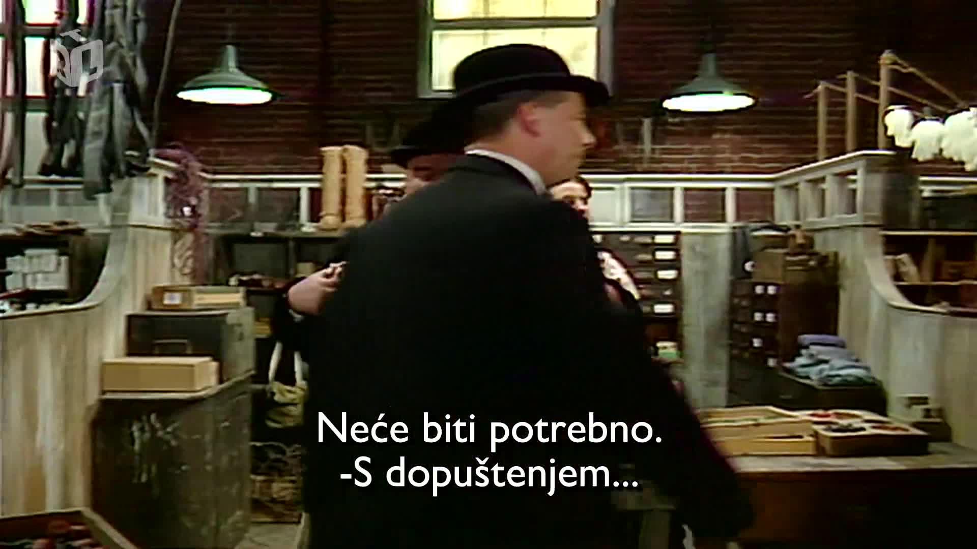 RTLKockica