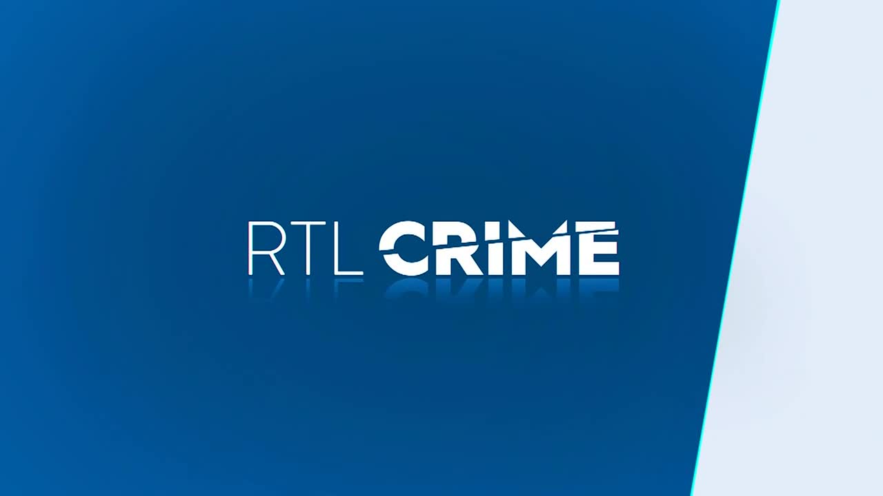 RTLcrime