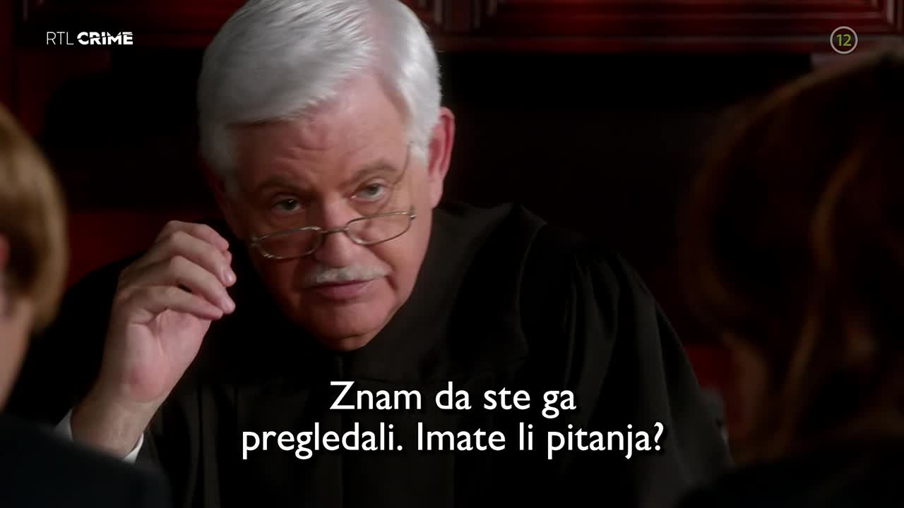 RTLcrime