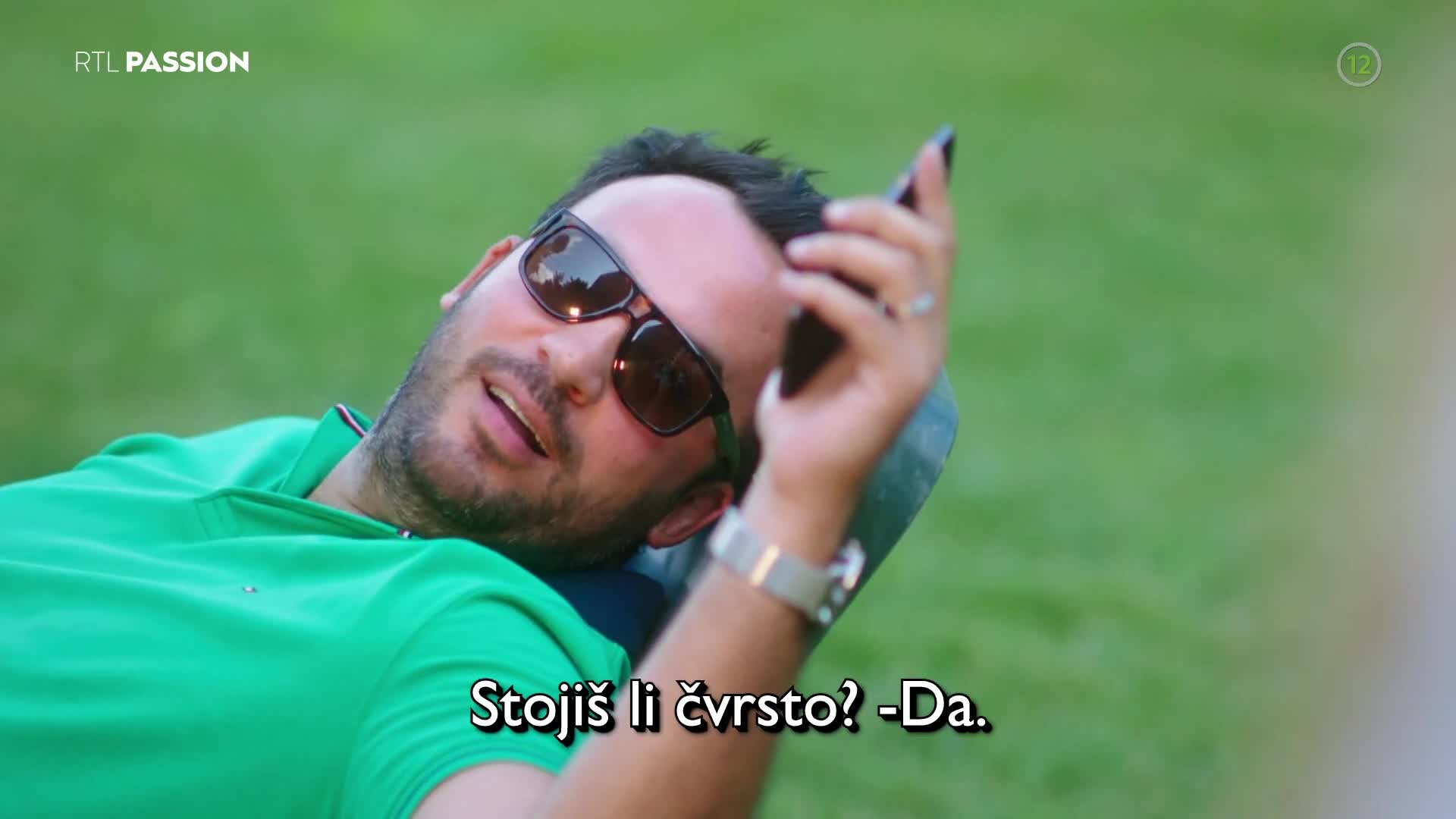 RTLpassion