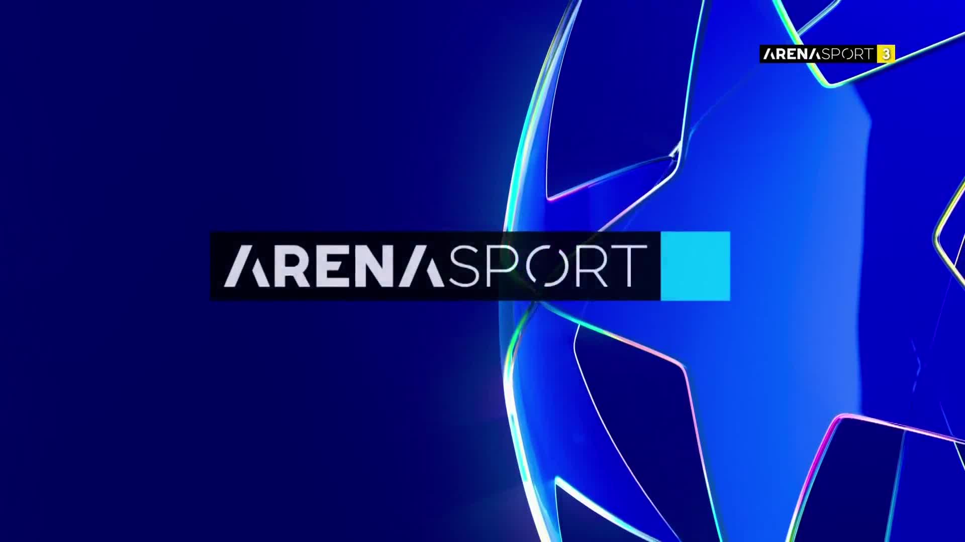 ArenaSportHD3