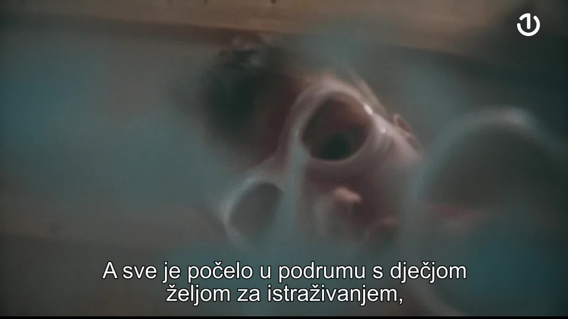 BHT